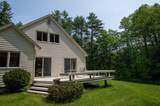 573 Middletown Road - Photo 5