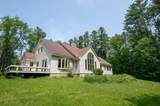 573 Middletown Road - Photo 6