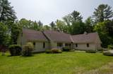 573 Middletown Road - Photo 7