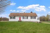 37 March Road - Photo 3