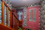 75 Elm Street - Photo 23