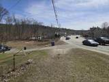 98 Washington Street - Photo 1
