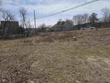 98 Washington Street - Photo 2