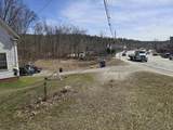 98 Washington Street - Photo 4