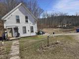 98 Washington Street - Photo 5