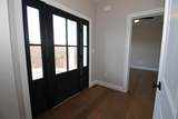 464 Blane Circle - Photo 13