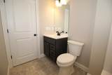 464 Blane Circle - Photo 23