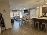 235 Skimobile Road - Photo 2