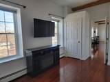 156 Front Street - Photo 10