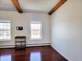 156 Front Street - Photo 6