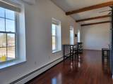 156 Front Street - Photo 9