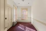 69 South Main Street - Photo 10