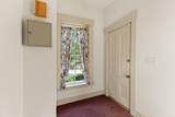 69 South Main Street - Photo 11