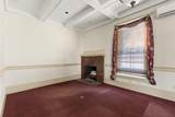 69 South Main Street - Photo 14