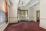 69 South Main Street - Photo 16