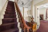 69 South Main Street - Photo 18