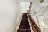 69 South Main Street - Photo 19