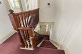 69 South Main Street - Photo 20