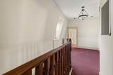 69 South Main Street - Photo 22
