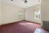 69 South Main Street - Photo 28