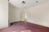 69 South Main Street - Photo 29