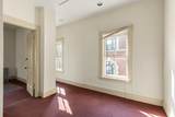69 South Main Street - Photo 30