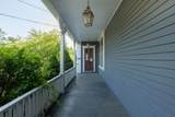 69 South Main Street - Photo 34