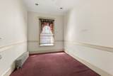 69 South Main Street - Photo 7