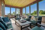 192/194 Adirondack Drive - Photo 12
