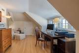 192/194 Adirondack Drive - Photo 15