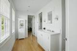 192/194 Adirondack Drive - Photo 18