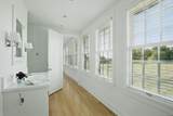 192/194 Adirondack Drive - Photo 19