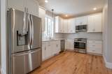 52 Wilderness Drive - Photo 2