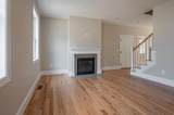 52 Wilderness Drive - Photo 5
