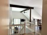 1221 Baker Turn Road - Photo 17