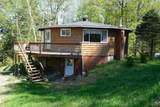 141 Upper Crossroad - Photo 1