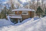 141 Upper Crossroad - Photo 46