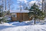 141 Upper Crossroad - Photo 47