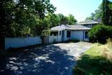 166 Hooker Hill Road - Photo 1