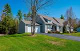208 Villager Road - Photo 1