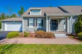208 Villager Road - Photo 2