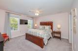208 Villager Road - Photo 22