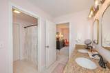 208 Villager Road - Photo 27