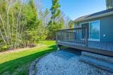 208 Villager Road - Photo 40