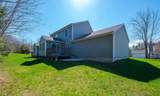 208 Villager Road - Photo 41
