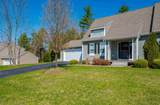 208 Villager Road - Photo 42