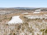 536 Sugar House Road - Photo 53