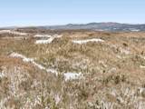 536 Sugar House Road - Photo 55