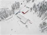536 Sugar House Road - Photo 59