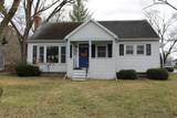 68 Jackson Avenue - Photo 1